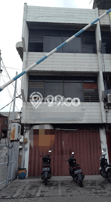 RUKO ARJUNA LOKASI STRATEGIS NOL JALAN RAYA RUKO ARJUNA LOKASI STRATEGIS NOL JALAN RAYA