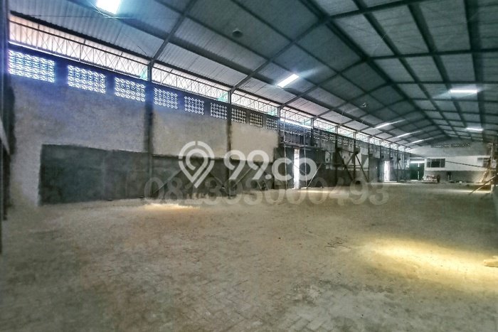 Gudang bagus disewakan di Semarang Timur Semarang dengan LB 1200m2 harga sewa terbaik Gudang bagus disewakan di Semarang Timur Semarang dengan LB 1200m2 harga sewa terbaik
