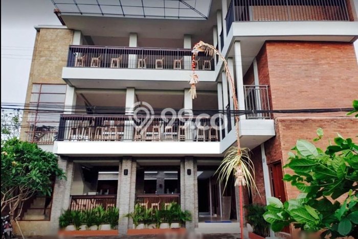 Paling Dicari! Komersial Dijual di Batu Belig Harga Kompetitif Paling Dicari! Komersial Dijual di Batu Belig Harga Kompetitif