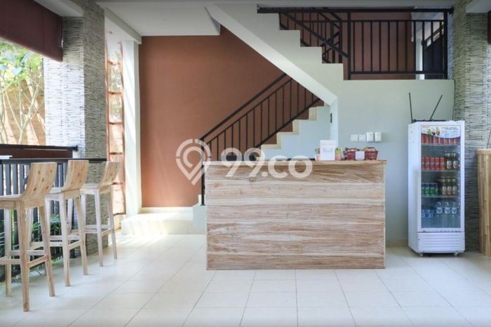 Paling Dicari! Komersial Dijual di Batu Belig Harga Kompetitif Paling Dicari! Komersial Dijual di Batu Belig Harga Kompetitif