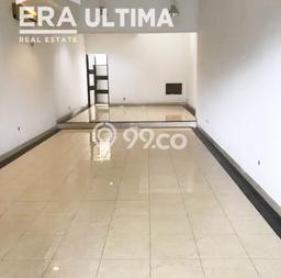 Disewakan Ruko Kawasan Andir, Luas 160m², Lokasi Strategis, Ready Untuk Dipakai Disewakan Ruko Kawasan Andir, Luas 160m², Lokasi Strategis, Ready Untuk Dipakai