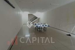 Dijual Ruko di Lengkong Bandung LT 131m2 / LB 270m2 Dijual Ruko di Lengkong Bandung LT 131m2 / LB 270m2