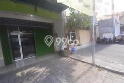 Unit Komersial Disewakan di Denpasar Kawasan Strategis Harga Kompetitif Unit Komersial Disewakan di Denpasar Kawasan Strategis Harga Kompetitif