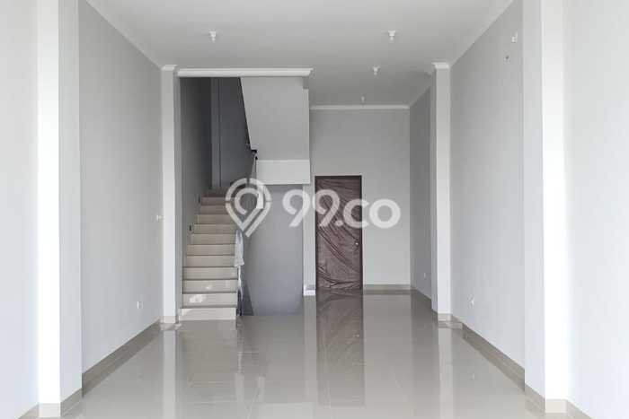 Ruko Bagus Dijual LB 176m2 Lokasi Strategis Surabaya Area Cocok untuk Berbisnis Ruko Bagus Dijual LB 176m2 Lokasi Strategis Surabaya Area Cocok untuk Berbisnis