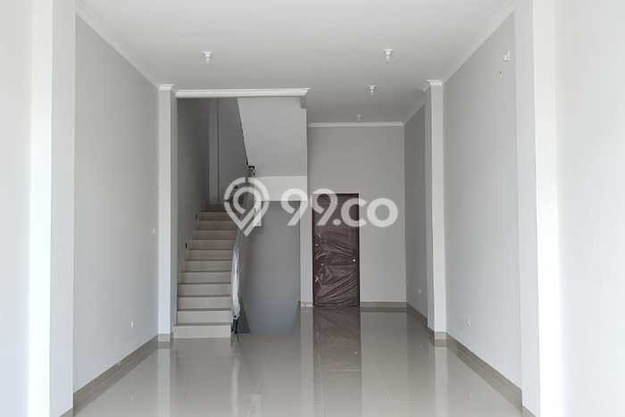 Ruko Bagus Dijual LB 176m2 Lokasi Strategis Surabaya Area Cocok untuk Berbisnis Ruko Bagus Dijual LB 176m2 Lokasi Strategis Surabaya Area Cocok untuk Berbisnis