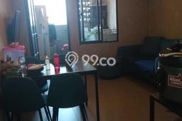 For Rent Ruko Premium di Green Lake City, Luas 236m², Pusat Bisnis For Rent Ruko Premium di Green Lake City, Luas 236m², Pusat Bisnis