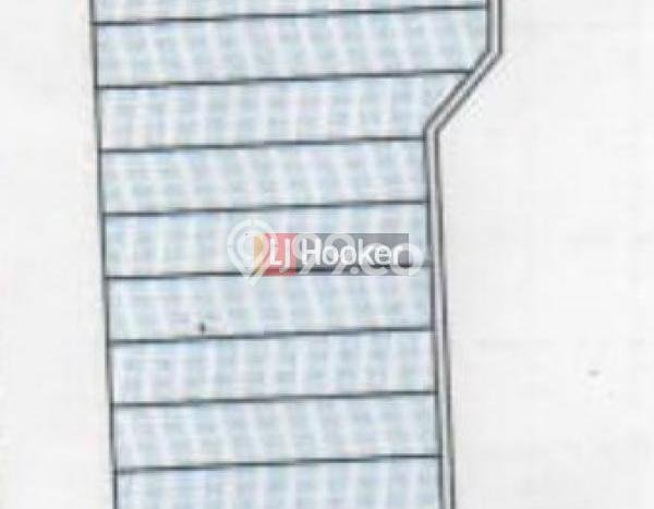 Dijual Ruko di Ungaran, Luas 180m², Lokasi Premium Dijual Ruko di Ungaran, Luas 180m², Lokasi Premium