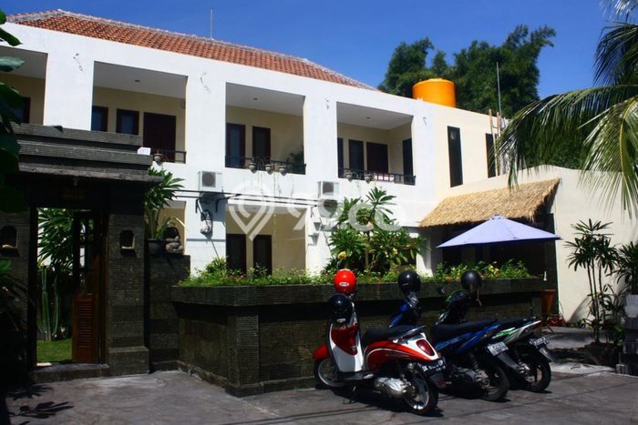 HOSTEL MURAH DI LEGIAN KUTA HOSTEL MURAH DI LEGIAN KUTA