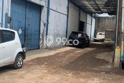 Disewakan Gudang di Pusat Kota Bandung Ramai Strategis Disewakan Gudang di Pusat Kota Bandung Ramai Strategis