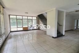 Komersial Disewakan Cepat di Sukajadi Bandung LB 711m2 Komersial Disewakan Cepat di Sukajadi Bandung LB 711m2