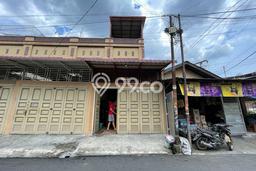 Dijual Ruko di Medan Petisah, Medan Harga Penawaran Spesial Dijual Ruko di Medan Petisah, Medan Harga Penawaran Spesial