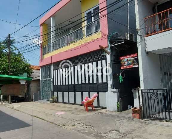 Komersial Favorit Dijual di Tanjung Priok Jakarta Utara Kawasan Pusat Bisnis Komersial Favorit Dijual di Tanjung Priok Jakarta Utara Kawasan Pusat Bisnis