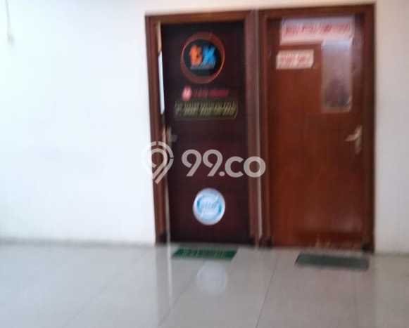 Untuk Dijual Kantor di Menteng, Jakarta Pusat Harga Penawaran Spesial Untuk Dijual Kantor di Menteng, Jakarta Pusat Harga Penawaran Spesial