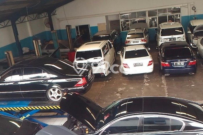 Untuk Dijual Komersial di Kebayoran Baru, Jakarta Selatan Harga Penawaran Spesial Untuk Dijual Komersial di Kebayoran Baru, Jakarta Selatan Harga Penawaran Spesial