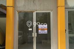 Untuk Dijual Komersial di Karawaci Tangerang LT 18m2 / LB 18m2 Untuk Dijual Komersial di Karawaci Tangerang LT 18m2 / LB 18m2