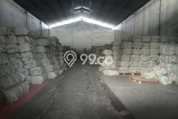 FOR RENT! Gudang di Kalideres Cocok untuk Bisnis 800m2 FOR RENT! Gudang di Kalideres Cocok untuk Bisnis 800m2