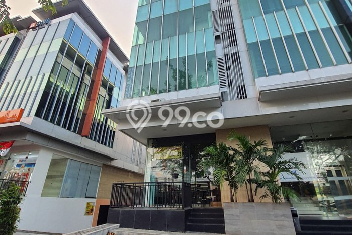 Komersial Dijual Lokasi Stratagis di Pancoran Jakarta Selatan Cocok untuk Investasi Komersial Dijual Lokasi Stratagis di Pancoran Jakarta Selatan Cocok untuk Investasi