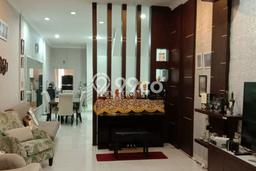 Ruko Bagus LT 120m2 LB 350m2 Dijual di Medan Barat Medan Ruko Bagus LT 120m2 LB 350m2 Dijual di Medan Barat Medan