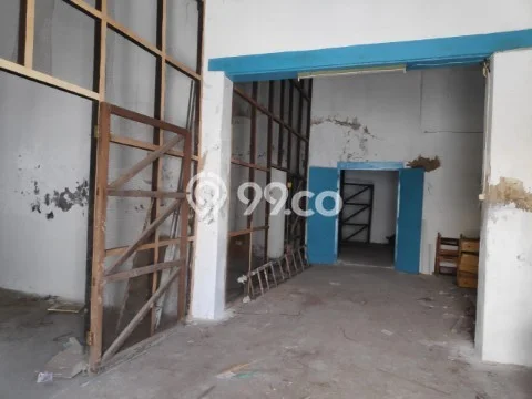 Gudang Dijual Lokasi Stratagis di Semarang Tengah Semarang Cocok untuk Investasi Gudang Dijual Lokasi Stratagis di Semarang Tengah Semarang Cocok untuk Investasi