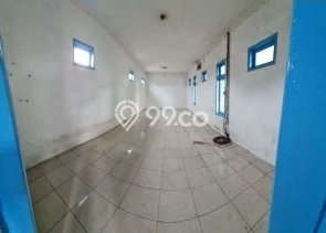Gudang untuk disewa di Pandaan punya LT 2375m2 & LB 1752m2 harga sewa kompetitif Gudang untuk disewa di Pandaan punya LT 2375m2 & LB 1752m2 harga sewa kompetitif
