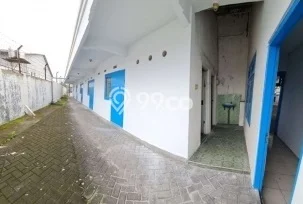 Gudang untuk disewa di Pandaan punya LT 2375m2 & LB 1752m2 harga sewa kompetitif Gudang untuk disewa di Pandaan punya LT 2375m2 & LB 1752m2 harga sewa kompetitif