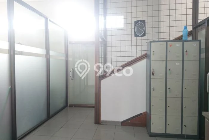 Ruko Bagus Dijual di Dauhpuri Denpasar Lokasi Strategis Cocok untuk Kembangkan Bisnis Ruko Bagus Dijual di Dauhpuri Denpasar Lokasi Strategis Cocok untuk Kembangkan Bisnis