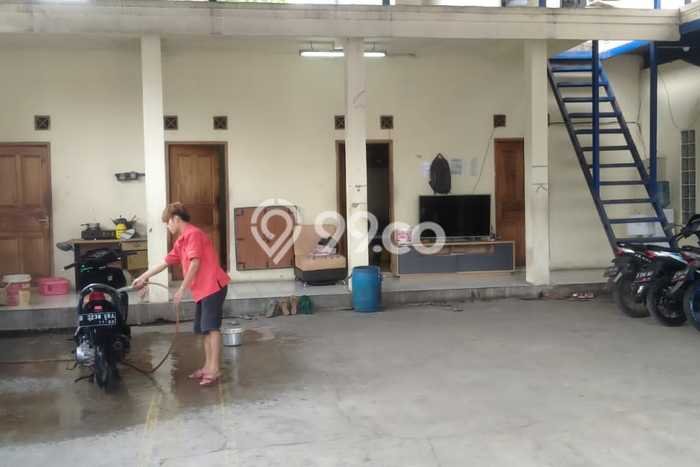 Gudang Bagus Dijual di Kopo Bandung Lokasi Strategis Cocok untuk Kembangkan Bisnis Gudang Bagus Dijual di Kopo Bandung Lokasi Strategis Cocok untuk Kembangkan Bisnis