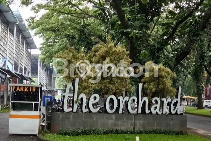 Area Ramai! Ruko Dijual di Pandaan untuk Bisnis Luas Bangunan 75m2 Area Ramai! Ruko Dijual di Pandaan untuk Bisnis Luas Bangunan 75m2