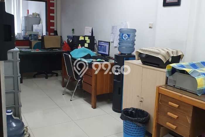Ruko Dijual di Jakarta Utara LT 82m2 & LB 287m2 Lokasi Terbaik! Ruko Dijual di Jakarta Utara LT 82m2 & LB 287m2 Lokasi Terbaik!