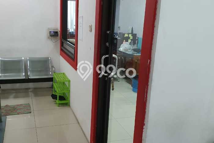 Ruko Dijual di Jakarta Utara LT 82m2 & LB 287m2 Lokasi Terbaik! Ruko Dijual di Jakarta Utara LT 82m2 & LB 287m2 Lokasi Terbaik!