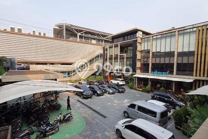 Ruko Bagus Dijual di Cipete Jakarta Selatan Lokasi Strategis Cocok untuk Kembangkan Bisnis Ruko Bagus Dijual di Cipete Jakarta Selatan Lokasi Strategis Cocok untuk Kembangkan Bisnis