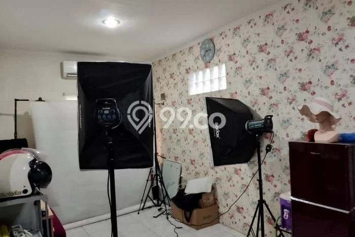 Unit Ruko Tersedia di Talaga Bodas Spesifikasi LB 200m2 Unit Ruko Tersedia di Talaga Bodas Spesifikasi LB 200m2