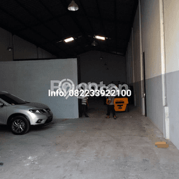 GUDANG MEIKO ABADI 1 LOKASI STRATEGIS DEKAT JUANDA AIRPORT, TOL WARU, SEDATI, GEDANGAN DAN KAWASAN INDUSTRI RUNGKUT GUDANG MEIKO ABADI 1 LOKASI STRATEGIS DEKAT JUANDA AIRPORT, TOL WARU, SEDATI, GEDANGAN DAN KAWASAN INDUSTRI RUNGKUT