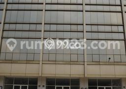 Disewakan Ruko Kawasan Premium Kawasan Green Lake City, Luas 237m², Siap Usaha Disewakan Ruko Kawasan Premium Kawasan Green Lake City, Luas 237m², Siap Usaha