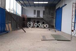 Disewakan Gudang Bisnis di Cipondoh Tangerang Harga Sewa Menarik Bisa Nego Disewakan Gudang Bisnis di Cipondoh Tangerang Harga Sewa Menarik Bisa Nego