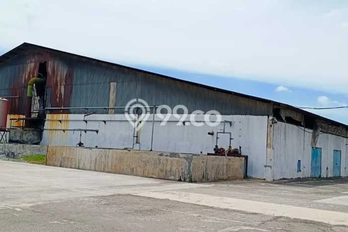 Tersedia Gudang Bisnis di Karawang Timur Karawang Harga Sewa Menarik Bisa Nego Tersedia Gudang Bisnis di Karawang Timur Karawang Harga Sewa Menarik Bisa Nego