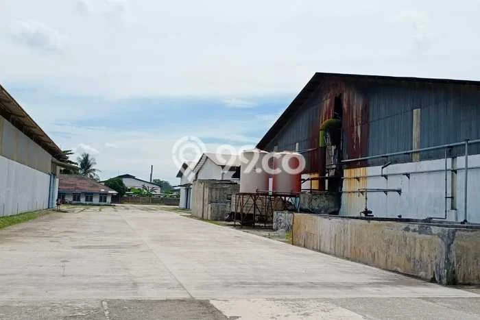 Tersedia Gudang Bisnis di Karawang Timur Karawang Harga Sewa Menarik Bisa Nego Tersedia Gudang Bisnis di Karawang Timur Karawang Harga Sewa Menarik Bisa Nego
