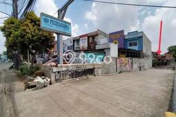 Komersial Bagus Dijual LB 120m2 Lokasi Strategis Bogor Area Cocok untuk Bisnis Komersial Bagus Dijual LB 120m2 Lokasi Strategis Bogor Area Cocok untuk Bisnis