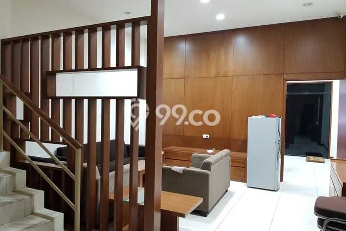 Paling Dicari! Ruko Dijual di Setra Sari Harga Kompetitif Paling Dicari! Ruko Dijual di Setra Sari Harga Kompetitif