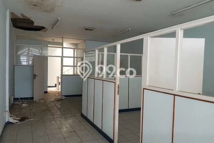 Ruko Bagus Dijual di Setra Sari Bandung Lokasi Strategis Cocok untuk Kembangkan Bisnis Ruko Bagus Dijual di Setra Sari Bandung Lokasi Strategis Cocok untuk Kembangkan Bisnis
