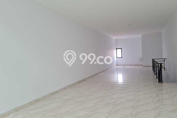 Ruko Disewakan Cepat di Pedurungan Semarang LB 270m2 Ruko Disewakan Cepat di Pedurungan Semarang LB 270m2