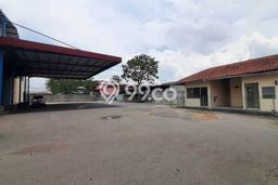 Gudang bagus disewakan di Cipatat Bandung Barat dengan LB 3000m2 harga sewa terbaik Gudang bagus disewakan di Cipatat Bandung Barat dengan LB 3000m2 harga sewa terbaik