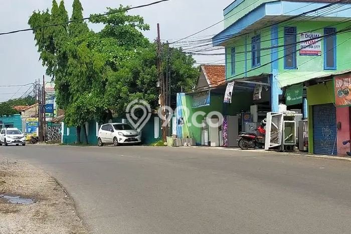 Ruko Bagus Dijual LB 400m2 Lokasi Strategis Bogor Area Cocok untuk Bisnis Ruko Bagus Dijual LB 400m2 Lokasi Strategis Bogor Area Cocok untuk Bisnis