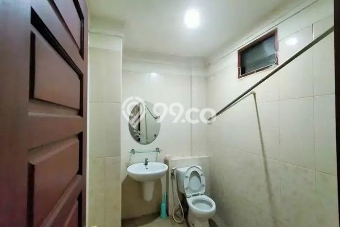 Untuk Dijual! Ruko di Pajajaran Bogor LT 72m2 / LB 266m2 Kawasan Strategis Untuk Dijual! Ruko di Pajajaran Bogor LT 72m2 / LB 266m2 Kawasan Strategis