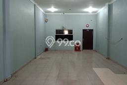 Untuk Dijual Ruko di Medan Tembung Medan LT 140m2 / LB 416m2 Untuk Dijual Ruko di Medan Tembung Medan LT 140m2 / LB 416m2