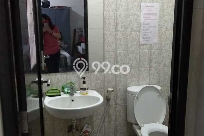 Unit Ruko Dijual di Bandung LT 120m2 & LB 264m2 Unit Ruko Dijual di Bandung LT 120m2 & LB 264m2