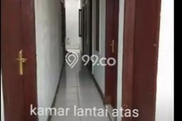 Komersial Dijual Lokasi Stratagis di Kiaracondong Bandung Cocok untuk Investasi Komersial Dijual Lokasi Stratagis di Kiaracondong Bandung Cocok untuk Investasi