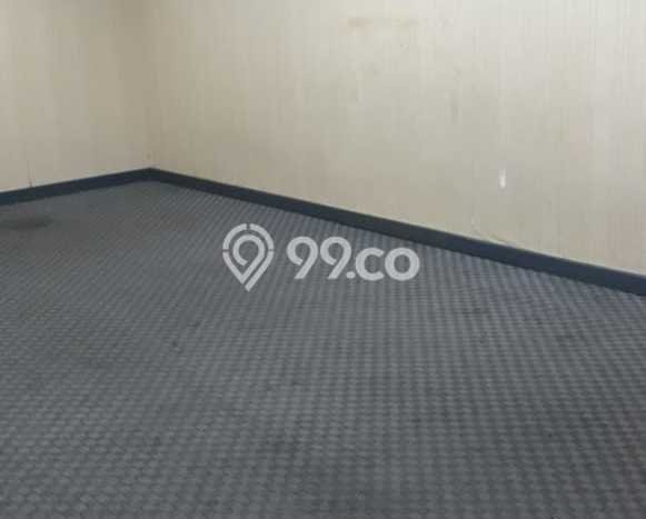 Unit Komersial Dijual di Jakarta Selatan LT 200m2 & LB 200m2 Unit Komersial Dijual di Jakarta Selatan LT 200m2 & LB 200m2