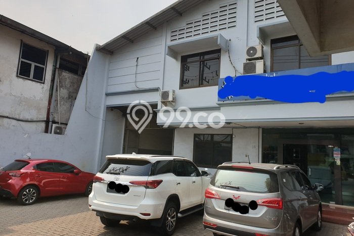 Gudang Dijual Lokasi Stratagis di Krian Sidoarjo Cocok untuk Bisnis Gudang Dijual Lokasi Stratagis di Krian Sidoarjo Cocok untuk Bisnis