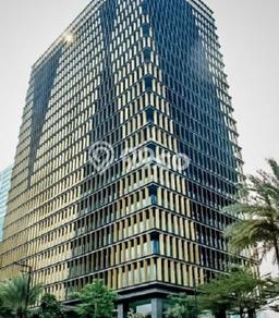 Unit Komersial Disewakan di Jakarta Selatan Area Strategis Harga Kompetitif Unit Komersial Disewakan di Jakarta Selatan Area Strategis Harga Kompetitif